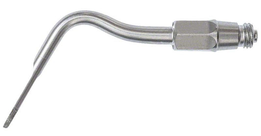 Image of SONICflex crown extension Spitze Nr. 93