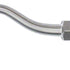 Image of SONICflex shaping Spitze Nr. 75A mesial
