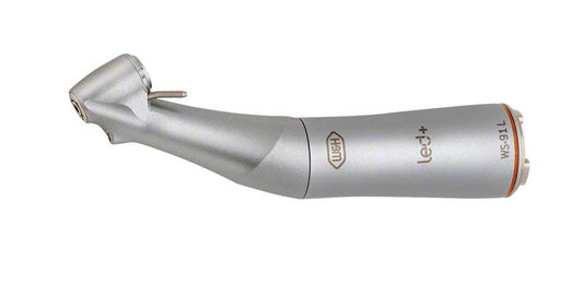 Image of Chirurgisches Winkelstück Typ WS-91 L mit Licht