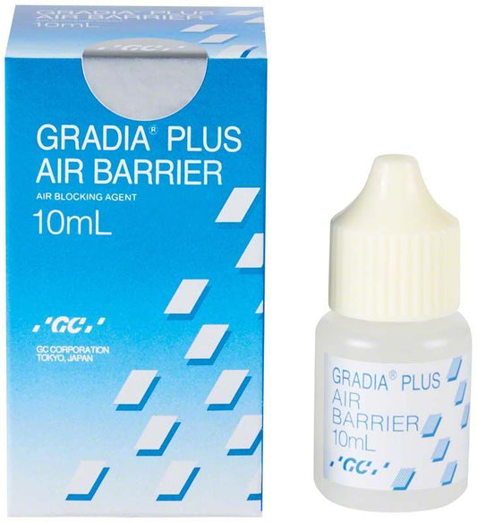 Image of GRADIA® PLUS Air Barrier