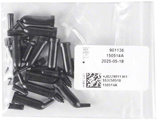 Image of GRADIA® PLUS Mixotip