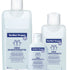Sterillium Virugard Händedesinfektionsmittel in 100 ml, 500 ml und 1000 ml Flaschen.