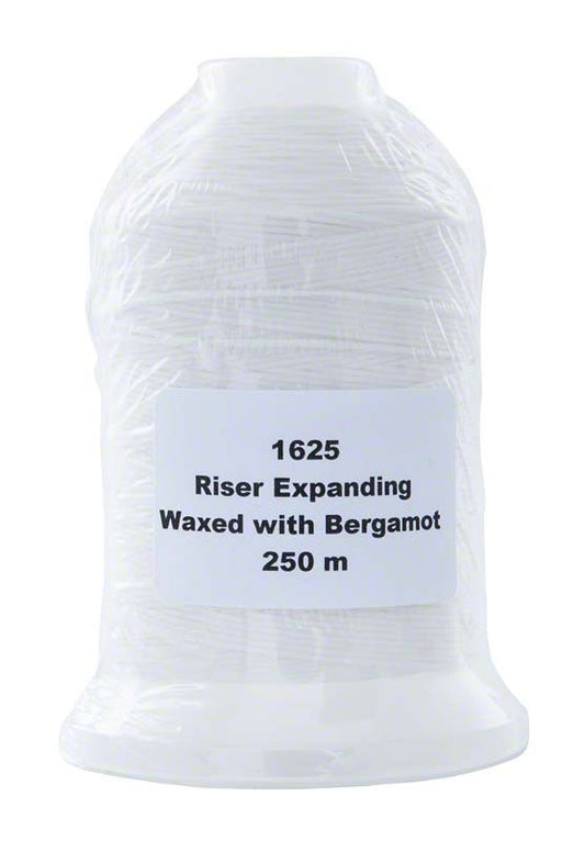 Image of EKULF Riser® Floss 250 m Refill