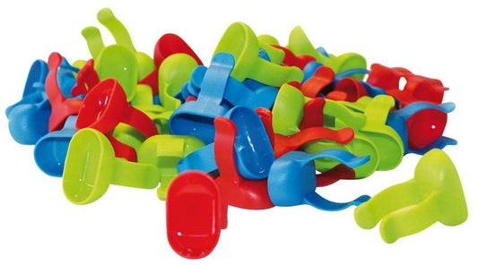 Image of EKULF ProphyCups