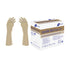 Image of Gentle Skin® Micro OP® Gr. 7,5