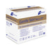 Gentle Skin® Micro OP® Gr. 7,5
