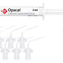 Image of Opacal Packung 3 ml Spritze
