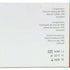 Opacal Packung 3 ml Spritze
