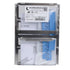 Image of EASY-CLIP 10 Blau