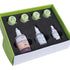 Image of VITAVM®9 ONE COLOR KIT VITA SYSTEM 3D-MASTER® - 2M2