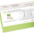 VITAVM®9 ONE COLOR KIT VITA SYSTEM 3D-MASTER® - 2M2