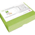 VITAVM®9 ONE COLOR KIT VITA SYSTEM 3D-MASTER® - 2M2