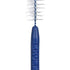 Image of EKULF Interdentalbürsten ph Professional lila, 0,9mm