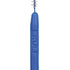 EKULF Interdentalbürste ph Professional blau mit 0,6mm Borstendurchmesser.