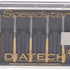 Image of DIATECH Speedster FG S856 014