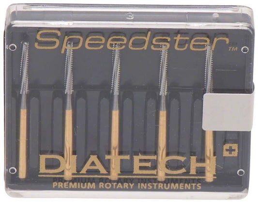 Image of DIATECH Speedster FG S856 014