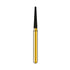 DIATECH Speedster FG S856 014