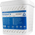 Image of Hinriplast® N perlgrau - 10kg Eimer