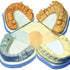 Hinriplast® N perlgrau - 10kg Eimer