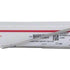 Image of Mikrochirurgischer Nadelhalter Perma Sharp Cortellini - Mikro Castroviejo gerade