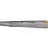 Mikrochirurgischer Nadelhalter Perma Sharp Cortellini - Mikro Castroviejo gerade