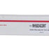 Mikrochirurgischer Nadelhalter Perma Sharp Cortellini - Mikro Castroviejo gerade