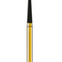 DIATECH Speedster FG S856 016