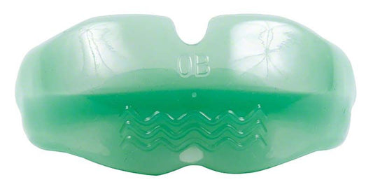 Image of OrthoPreventAligner OB Milchgebiss weich