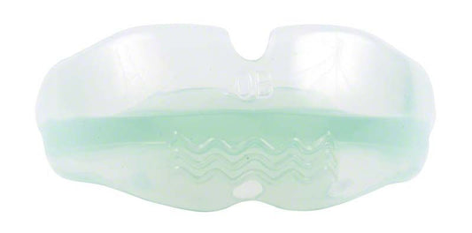 Image of OrthoPreventAligner OB Milchgebiss hart