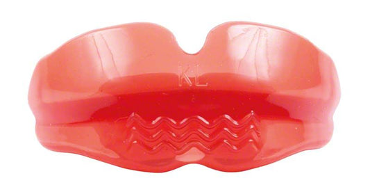 Image of OrthoPreventAligner® Unterkiefer-Rücklage Milchgebiss weich