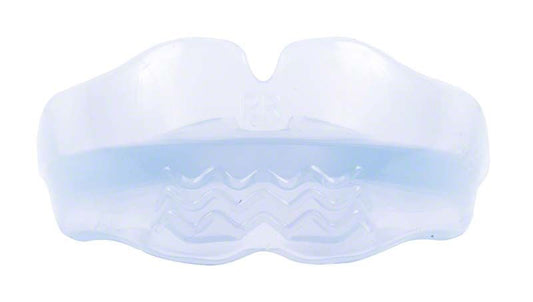 Image of OrthoPreventAligner® Prävention Wechselgebiss hart