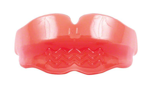 Image of OrthoPreventAligner® Unterkiefer-Rücklage Wechselgebiss weich