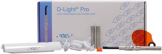 Image of D-Light® Pro Kit