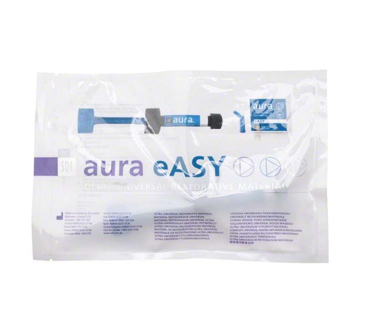 Image of Aura eASY Spritze Ae3