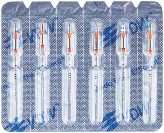 Image of R-PILOT™ 31mm