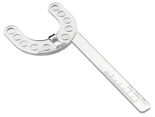 Image of Bite Fix Bissgabeln