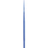 Image of Apply-Tips® Applikationsstäbchen blau mittel 100er