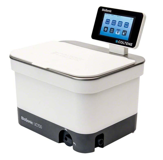 Image of BioSonic® UC150 Ultraschall-Reinigungsgerät