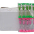 Image of Sanduhr Mirus Mix