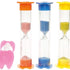 Sanduhr Mirus Mix