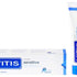 Image of VITIS® sensitive Zahnpasta