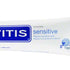 VITIS® sensitive Zahnpasta