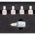 Image of VITA AKZENT® Plus CHROMA STAINS Kit VITA classical A1-D4®