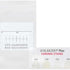 VITA AKZENT® Plus CHROMA STAINS Farbmuster