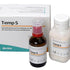 Image of Temp S Set