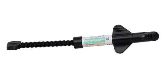 Image of Harmonize™ Spritze Dentin A3