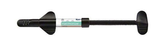 Image of Harmonize™ Spritze Incisal Translucent SuperClear