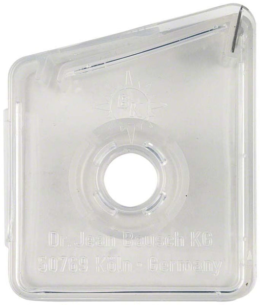 Image of Arti-Fol Rollenspender 22mm