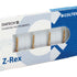 Image of DIATECH Z-Rex Diamant FG 379N 023