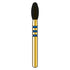 DIATECH Z-Rex Diamant FG 379N 023